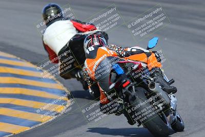 media/Feb-04-2023-SoCal Trackdays (Sat) [[8a776bf2c3]]/Turn 10 Backside (1010am)/